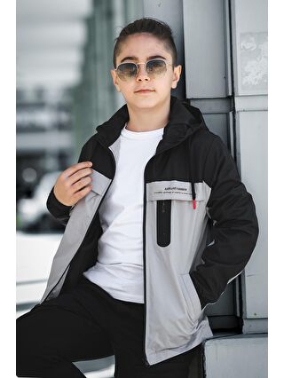 Gri