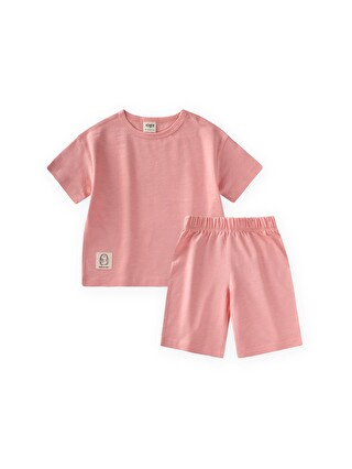 Pembe