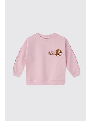 Pembe