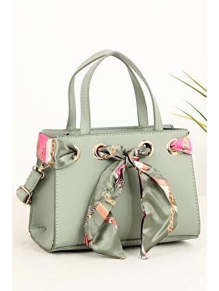 Yeni Tanımlanacak Renk