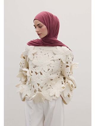 Gülkurusu