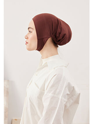 Açık Kahve