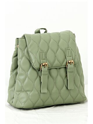 Yeni Tanımlanacak Renk