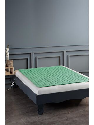 Yeni Tanımlanacak Renk