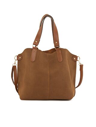 Yeni Tanımlanacak Renk