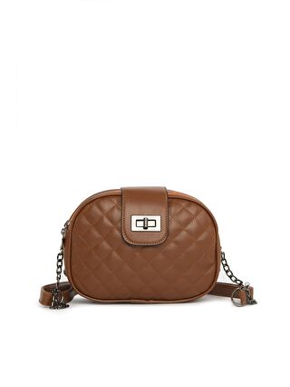 Yeni Tanımlanacak Renk