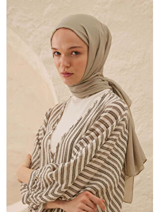 Koyu Bej