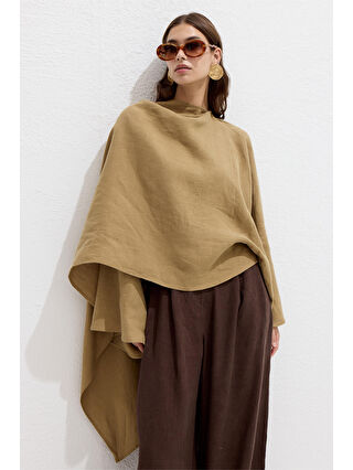 Yeni Tanımlanacak Renk