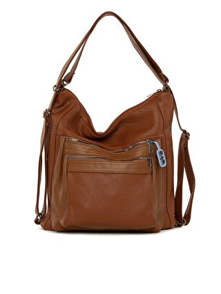 Yeni Tanımlanacak Renk