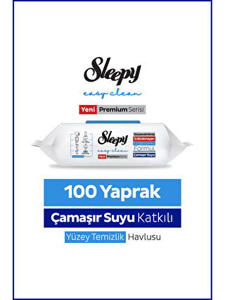 Beyaz