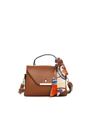 Yeni Tanımlanacak Renk