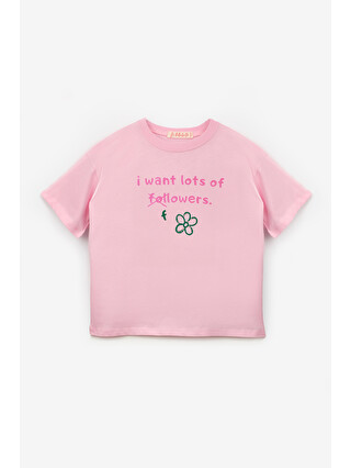 Pembe