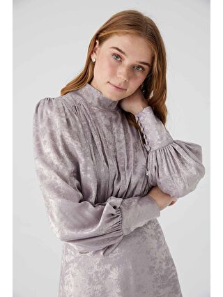 Lila