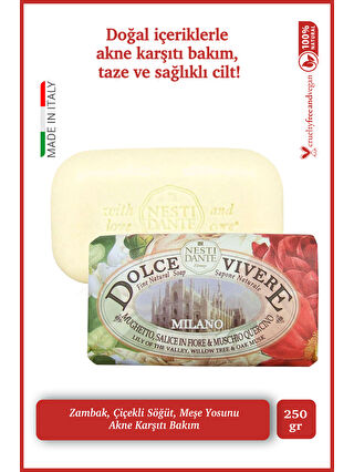 Renksiz