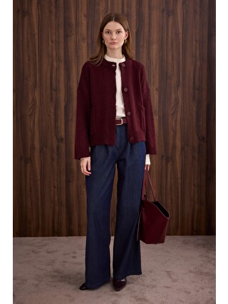 Bordo