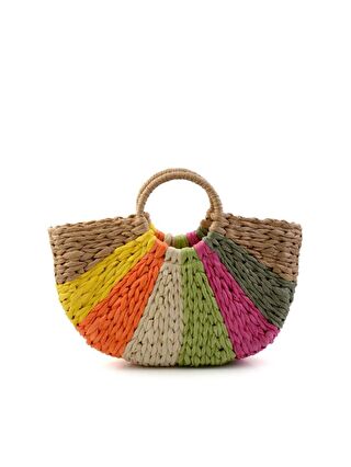 Yeni Tanımlanacak Renk