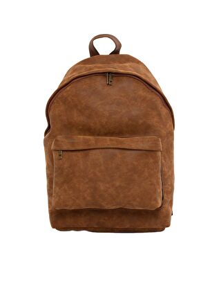 Yeni Tanımlanacak Renk