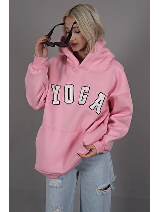 Pembe