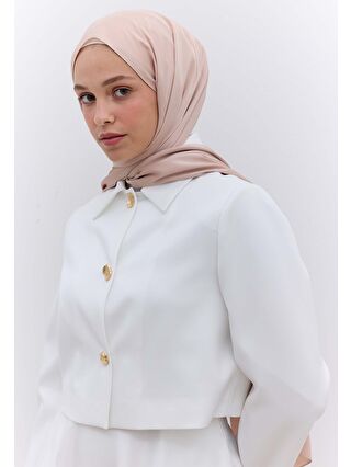 Açık Pembe