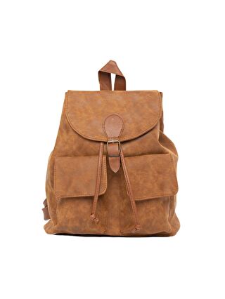 Yeni Tanımlanacak Renk