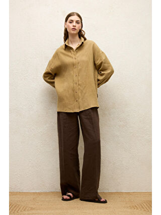 Yeni Tanımlanacak Renk