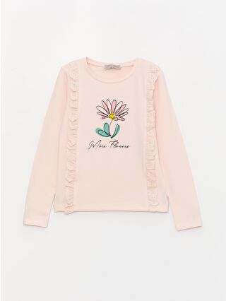 Pudra Pembe