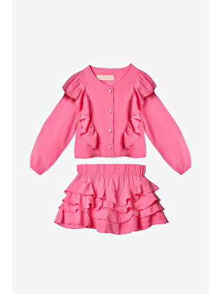 Pembe