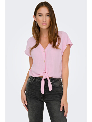 Pembe
