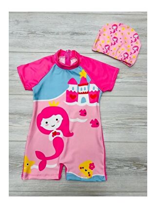 Gri-Beyaz-Karışık