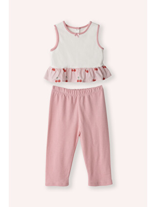Pembe
