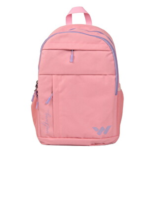 Pembe-Lila