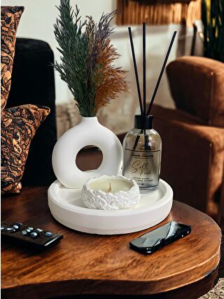 Yeni Tanımlanacak Renk