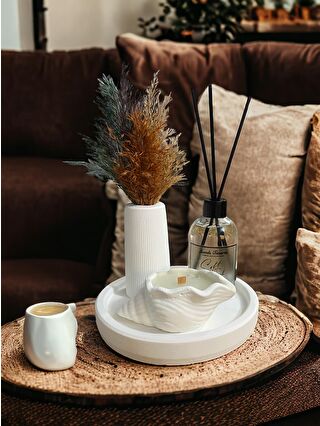 Yeni Tanımlanacak Renk