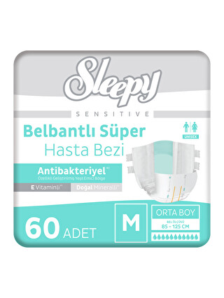 Renksiz