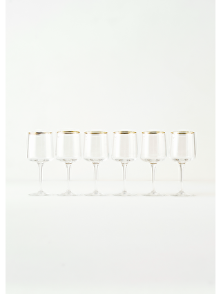 Altın