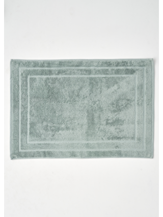 Mint Yeşil