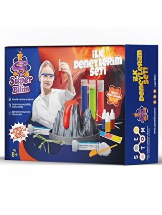 Renksiz