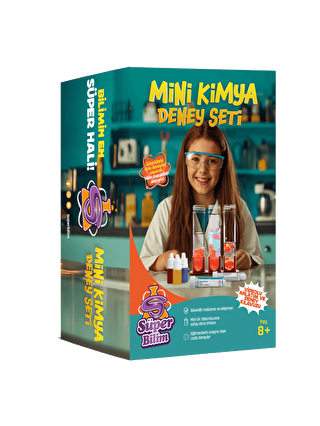 Renksiz