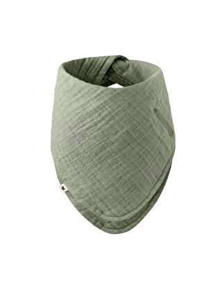 BİBS Bandana Bib-Sage