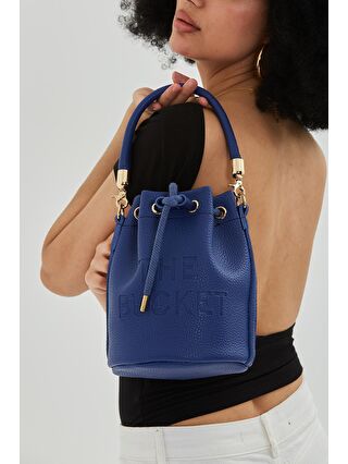 Saks