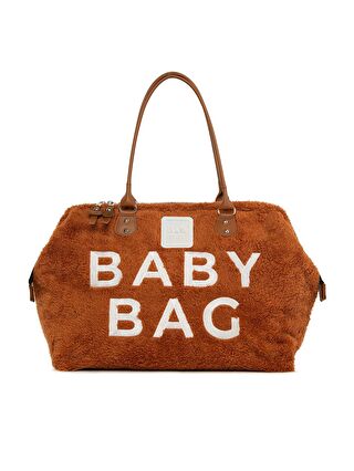 Yeni Tanımlanacak Renk