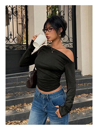 Siyah