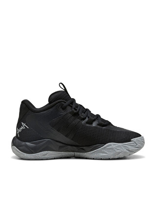 Puma Dagger