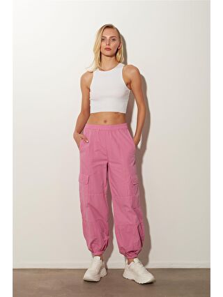 Pembe