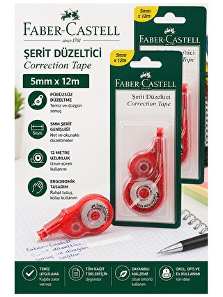 Beyaz