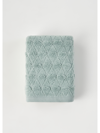 Mint Yeşil