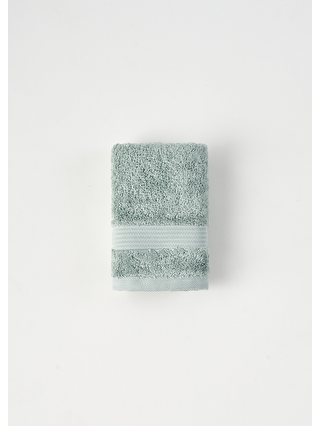 Mint Yeşil