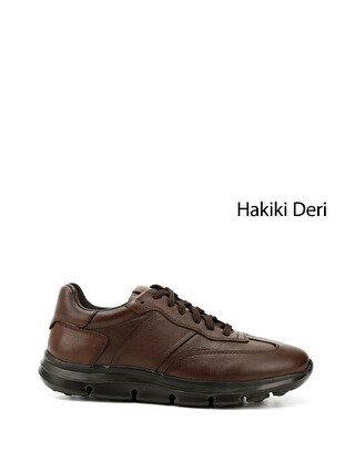 Çikolata Kahve