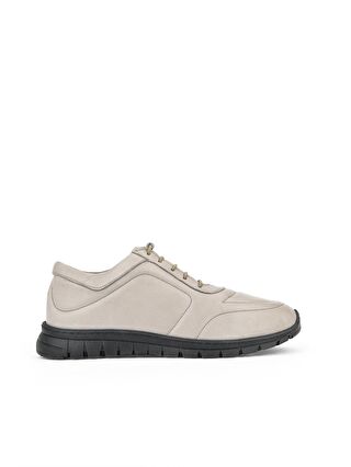 Bebek Mavisi Yıkamalı