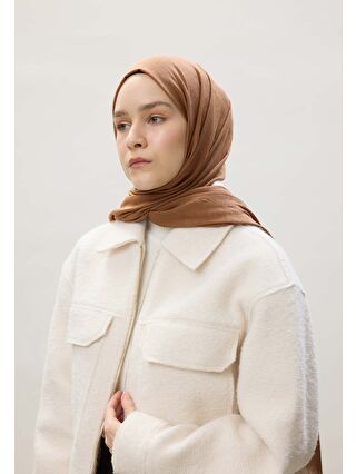 Kahverengi Baskılı